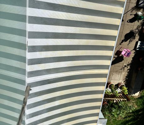 WhatsApp Image 2025-07-18 at 15.51.32 (1)