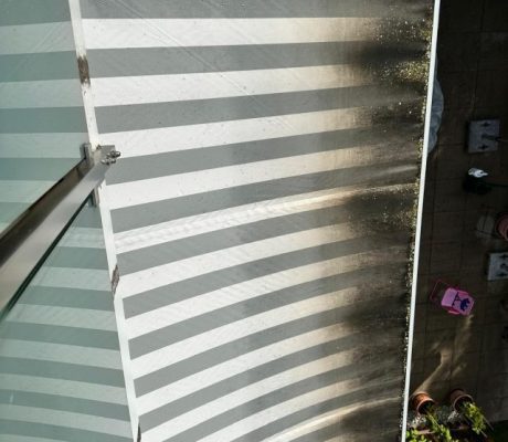 WhatsApp Image 2025-07-18 at 15.51.32